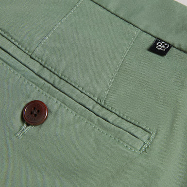 Men's Genay Olive