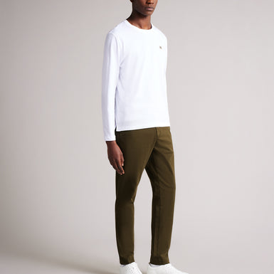 Men's Genbee Khaki