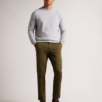 Men's Genbee Khaki