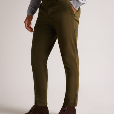 Men's Genbee Khaki