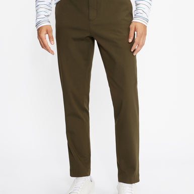 Men's Genbee Khaki