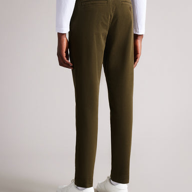 Men's Genbee Khaki