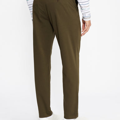 Men's Genbee Khaki