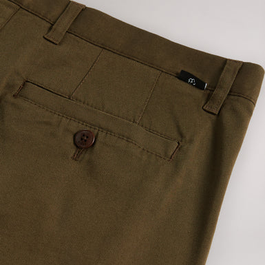 Men's Genbee Khaki