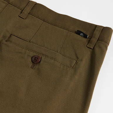Men's Genbee Khaki