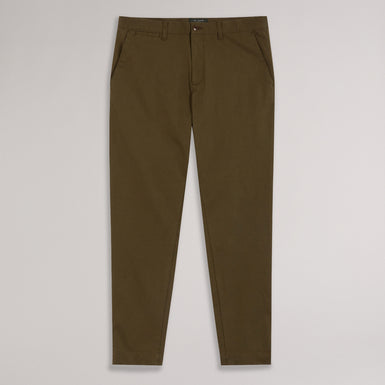 Men's Genbee Khaki