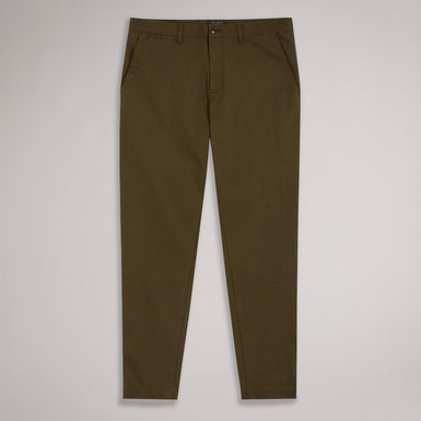 Men's Genbee Khaki