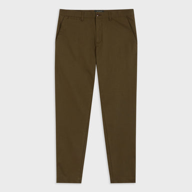 Men's Genbee Khaki