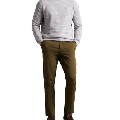 Men's Genbee Khaki