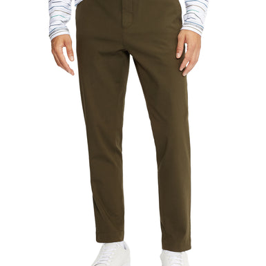 Men's Genbee Khaki