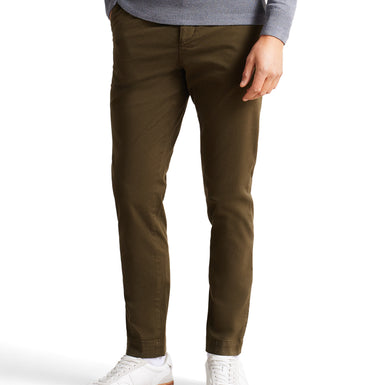 Men's Genbee Khaki