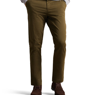 Men's Genbee Khaki