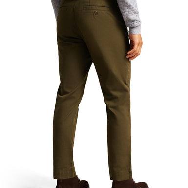 Men's Genbee Khaki