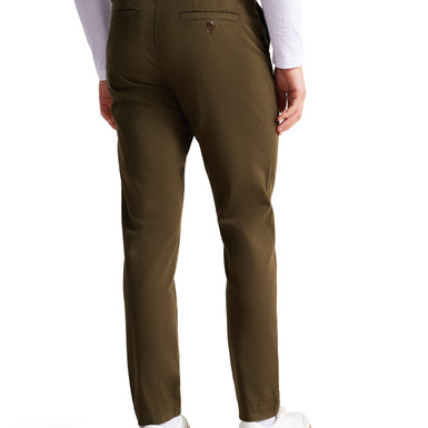 Men's Genbee Khaki