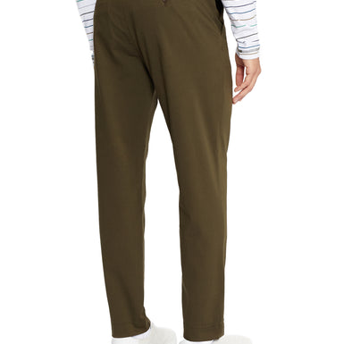 Men's Genbee Khaki