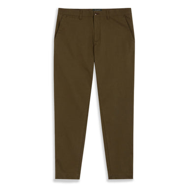 Men's Genbee Khaki