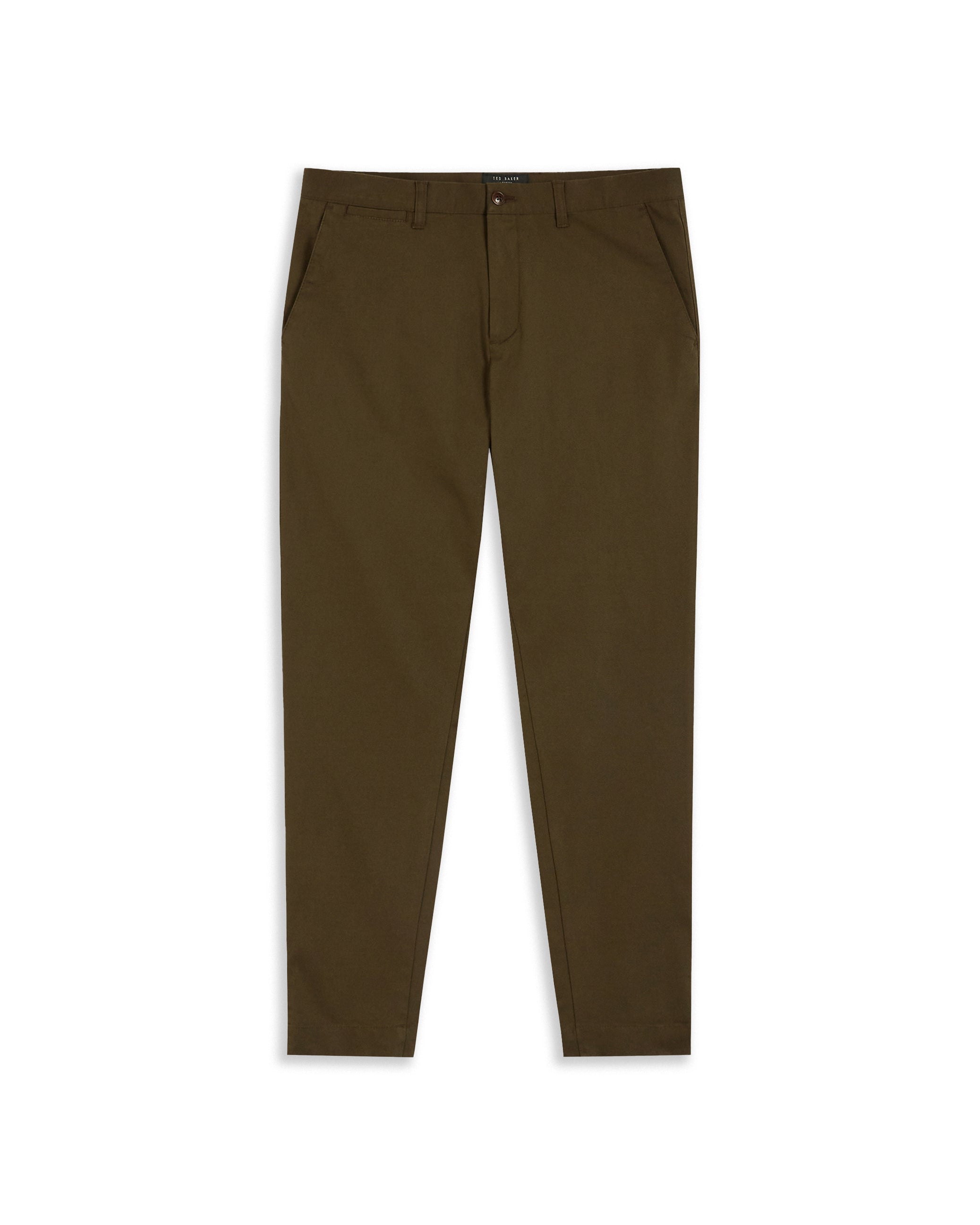 Men's Genbee Khaki