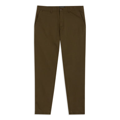 Men's Genbee Khaki