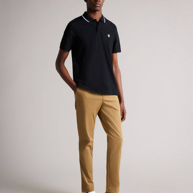 Men's Genbee Natural