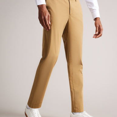 Men's Genbee Natural