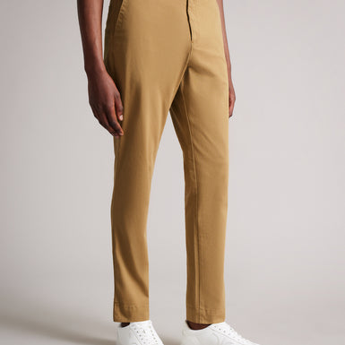 Men's Genbee Natural