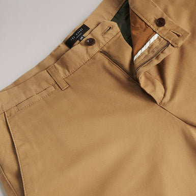 Men's Genbee Natural