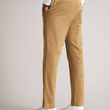 Men's Genbee Natural