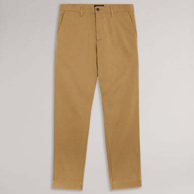 Men's Genbee Natural