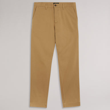 Men's Genbee Natural