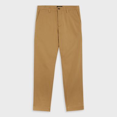 Men's Genbee Natural