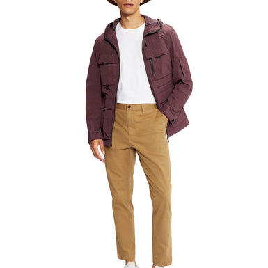 Men's Genbee Natural