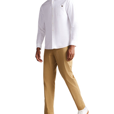 Men's Genbee Natural