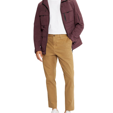 Men's Genbee Natural