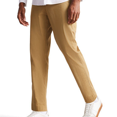 Men's Genbee Natural