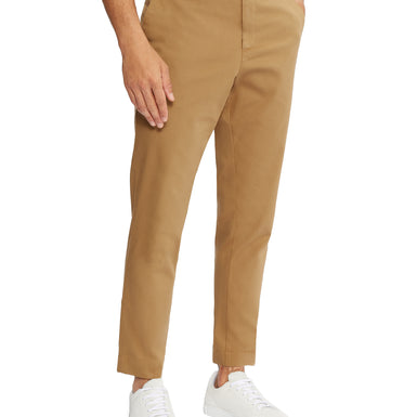 Men's Genbee Natural