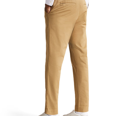 Men's Genbee Natural