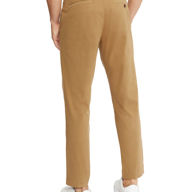 Men's Genbee Natural