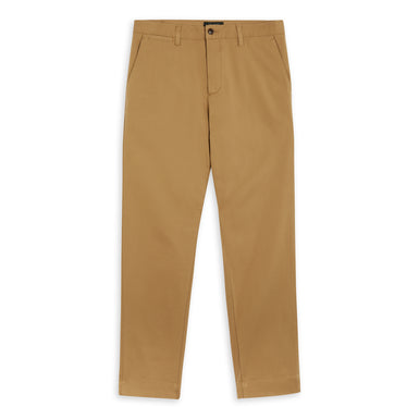 Men's Genbee Natural