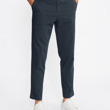 Men's Genbee Navy