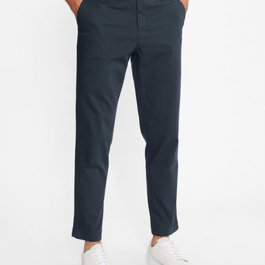 Men's Genbee Navy