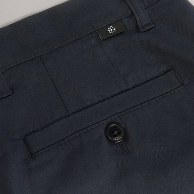 Men's Genbee Navy