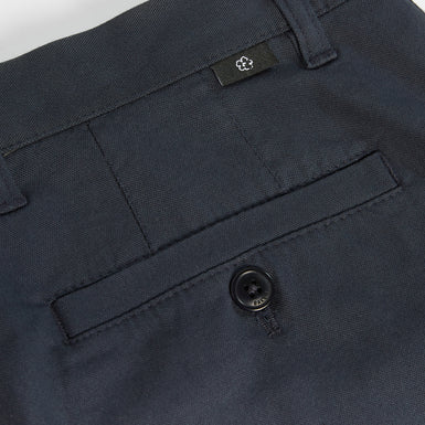 Men's Genbee Navy