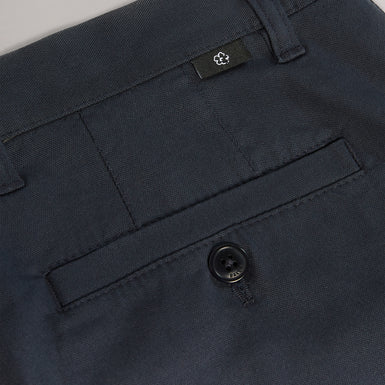Men's Genbee Navy