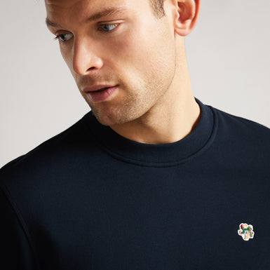 Men's Hatton Navy