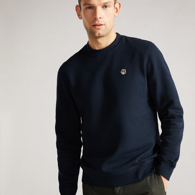 Men's Hatton Navy