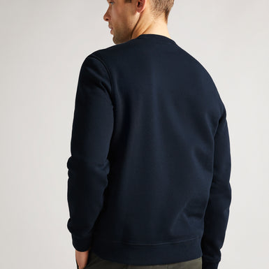 Men's Hatton Navy