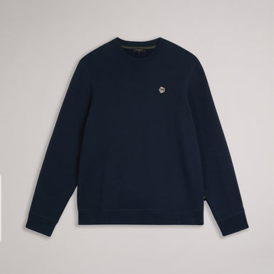 Men's Hatton Navy