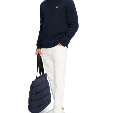 Men's Hatton Navy