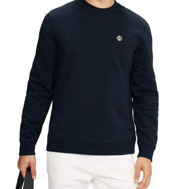 Men's Hatton Navy