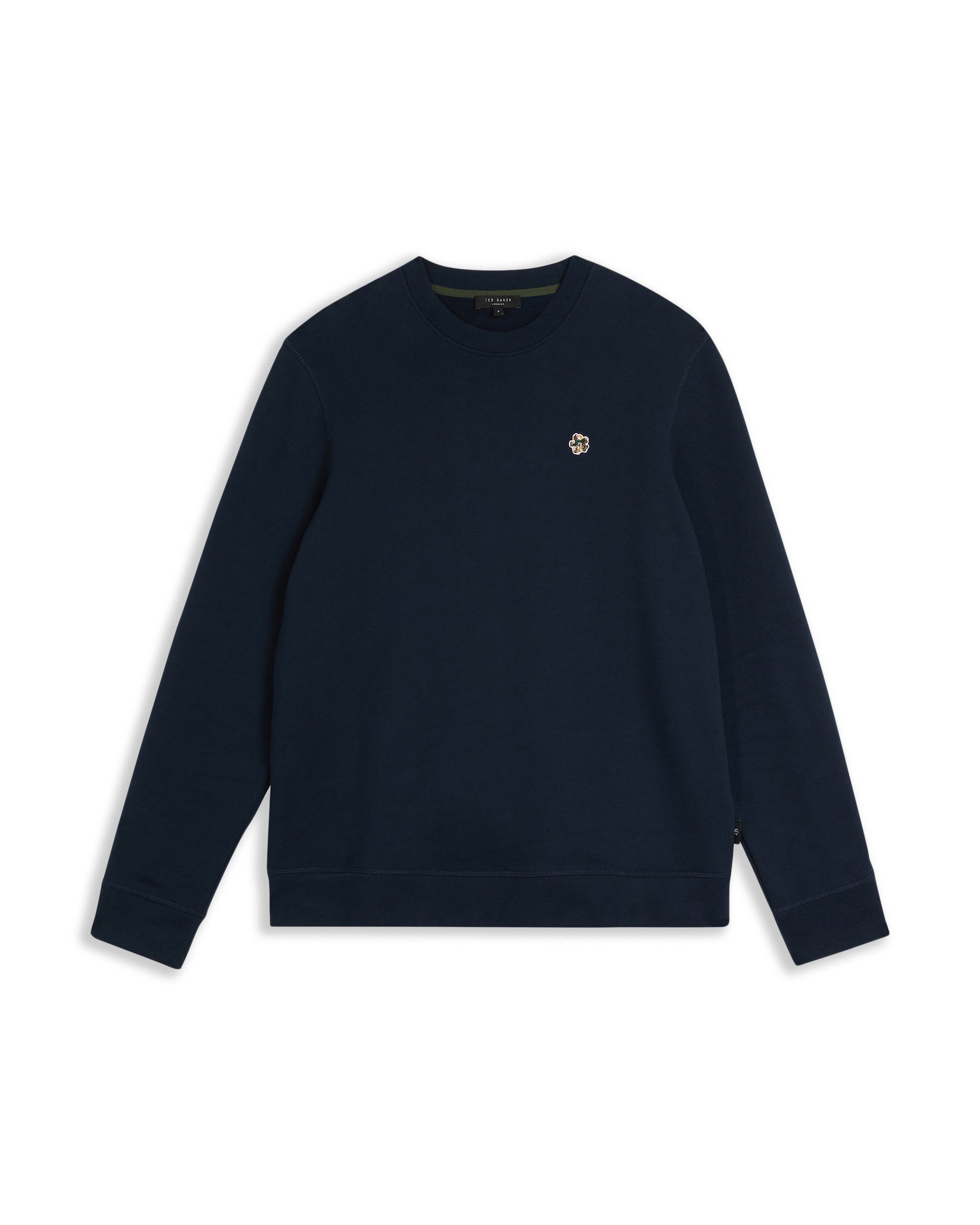 Men's Hatton Navy